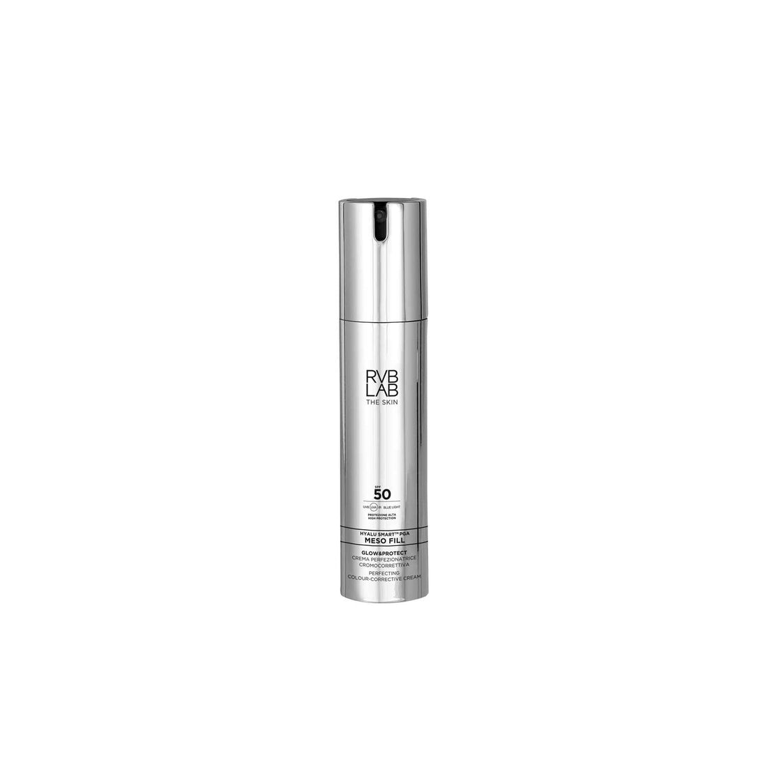 Meso Fill Kit