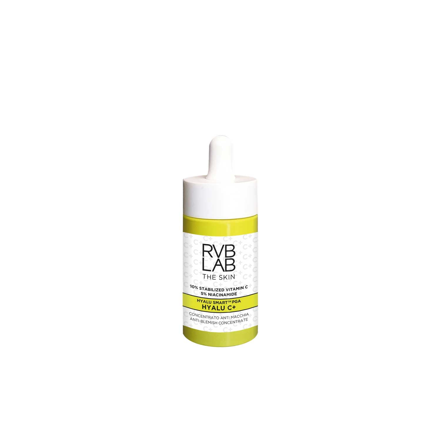 Hyperactive anti-stain concentrate