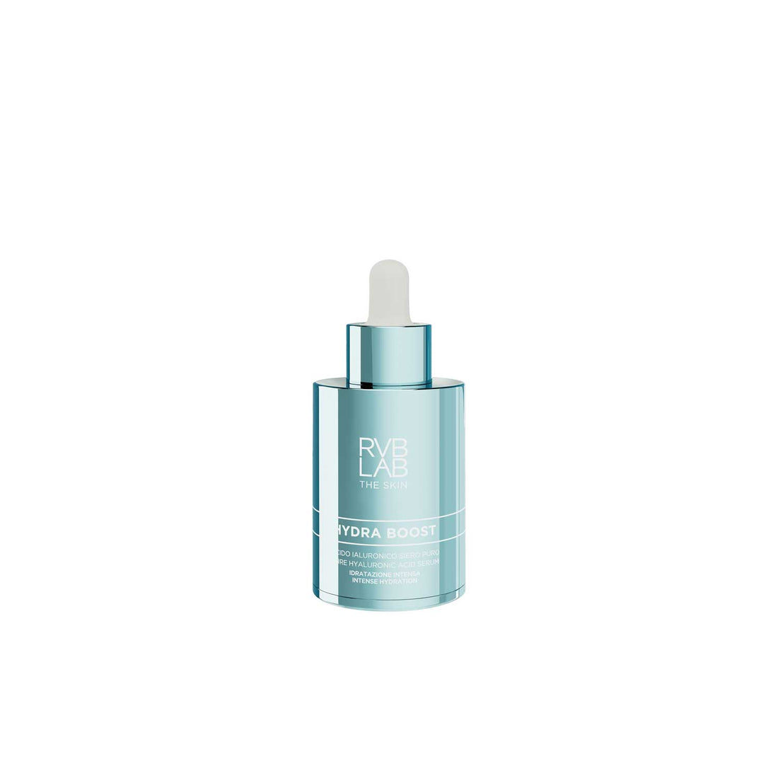 Hydra boost hylauronic acid pure serum