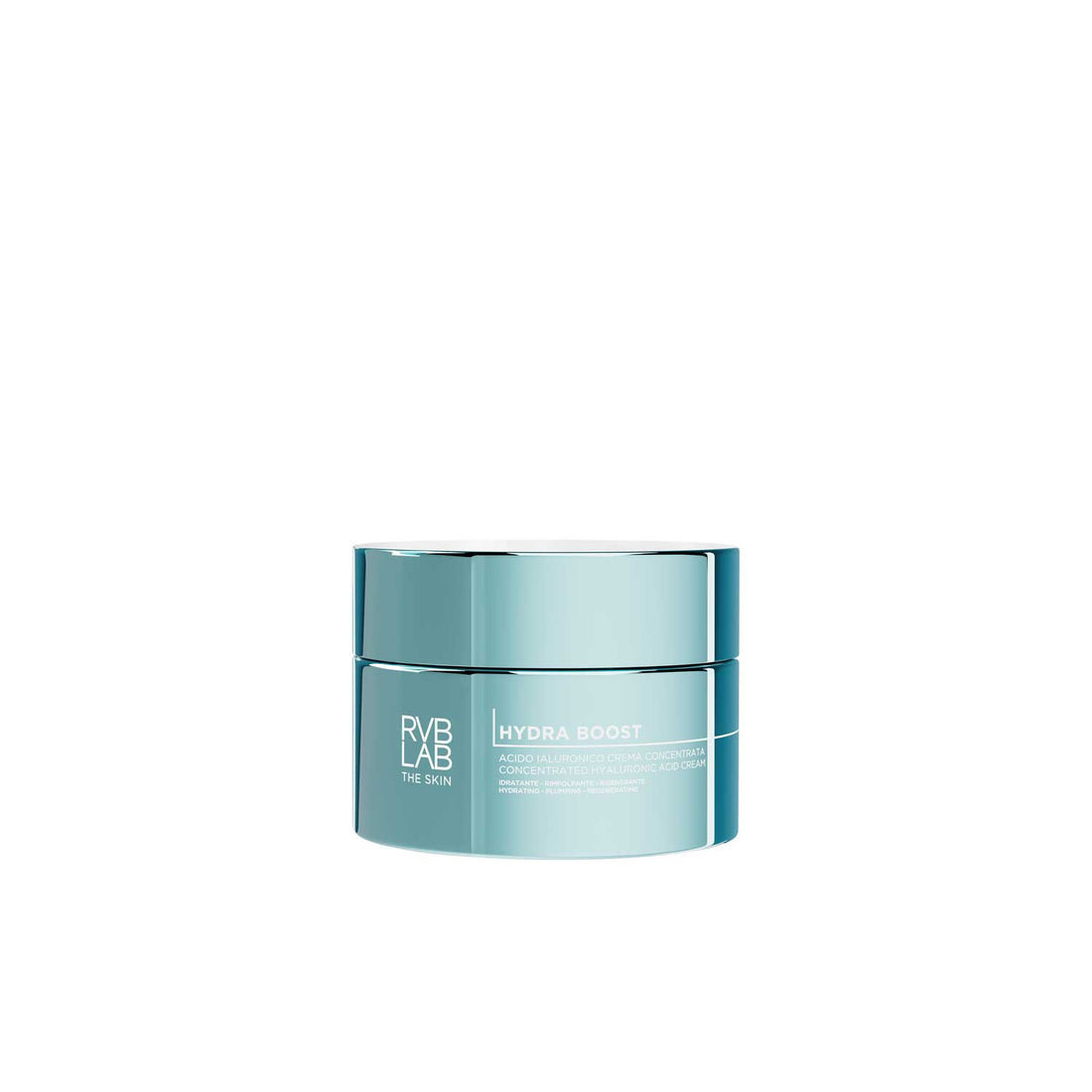 Hydra boost acido ilauronico crema concentrata