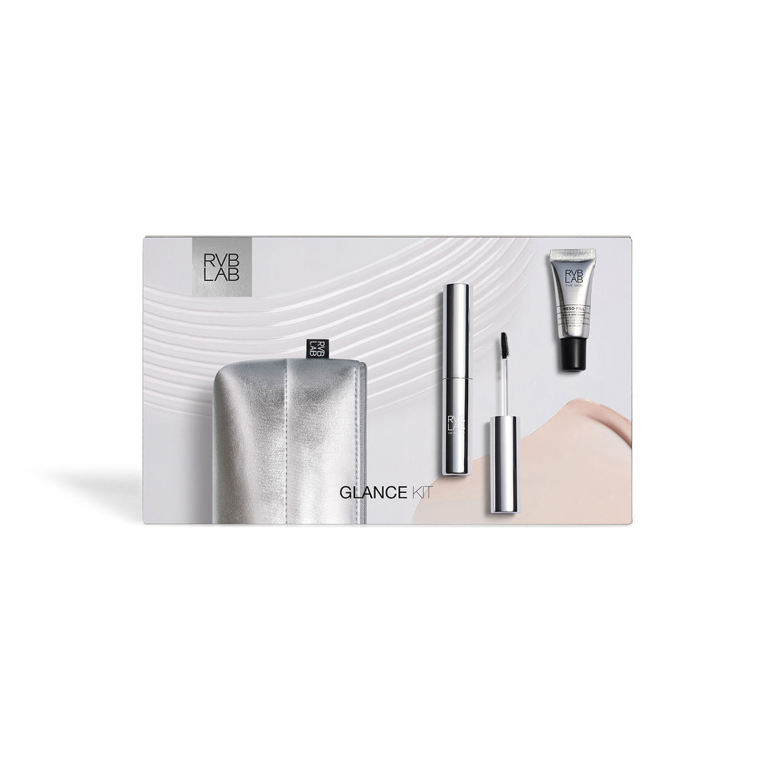 Glance Kit