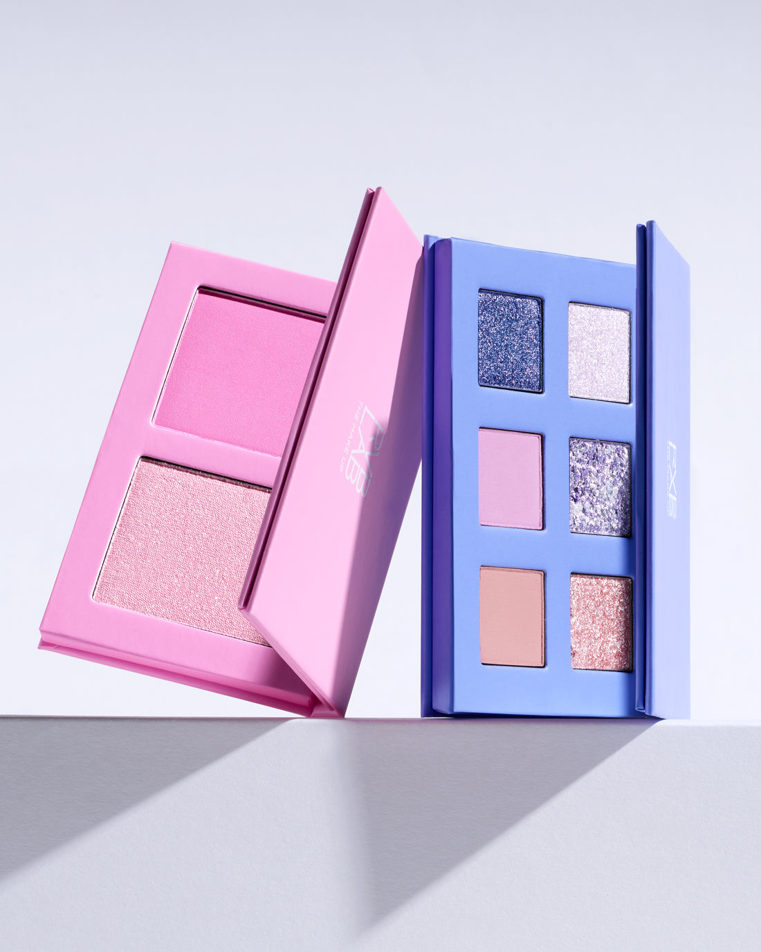 Wish Come True - Eye Palette