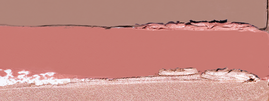 Contouring viso