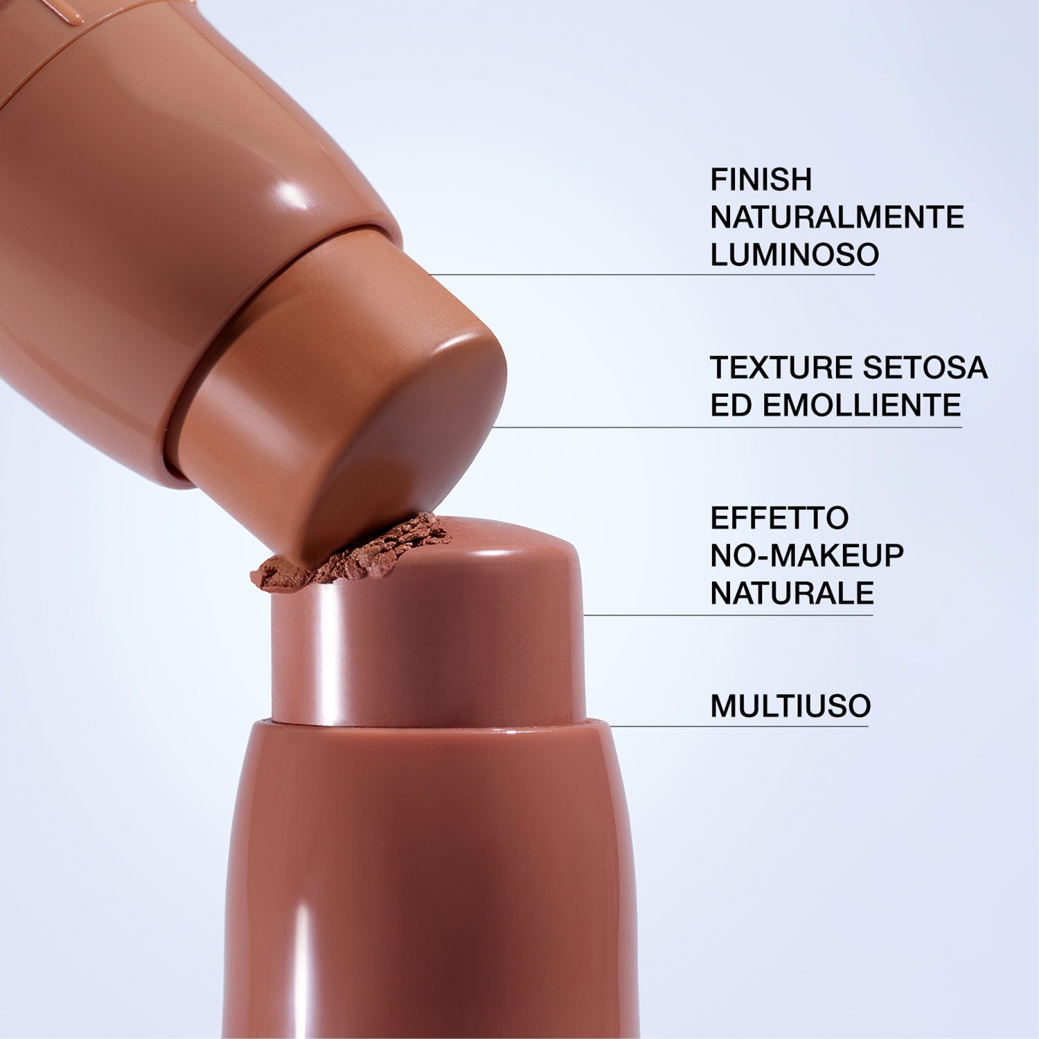 Skin Balm – Multi-Purpose Face Stick