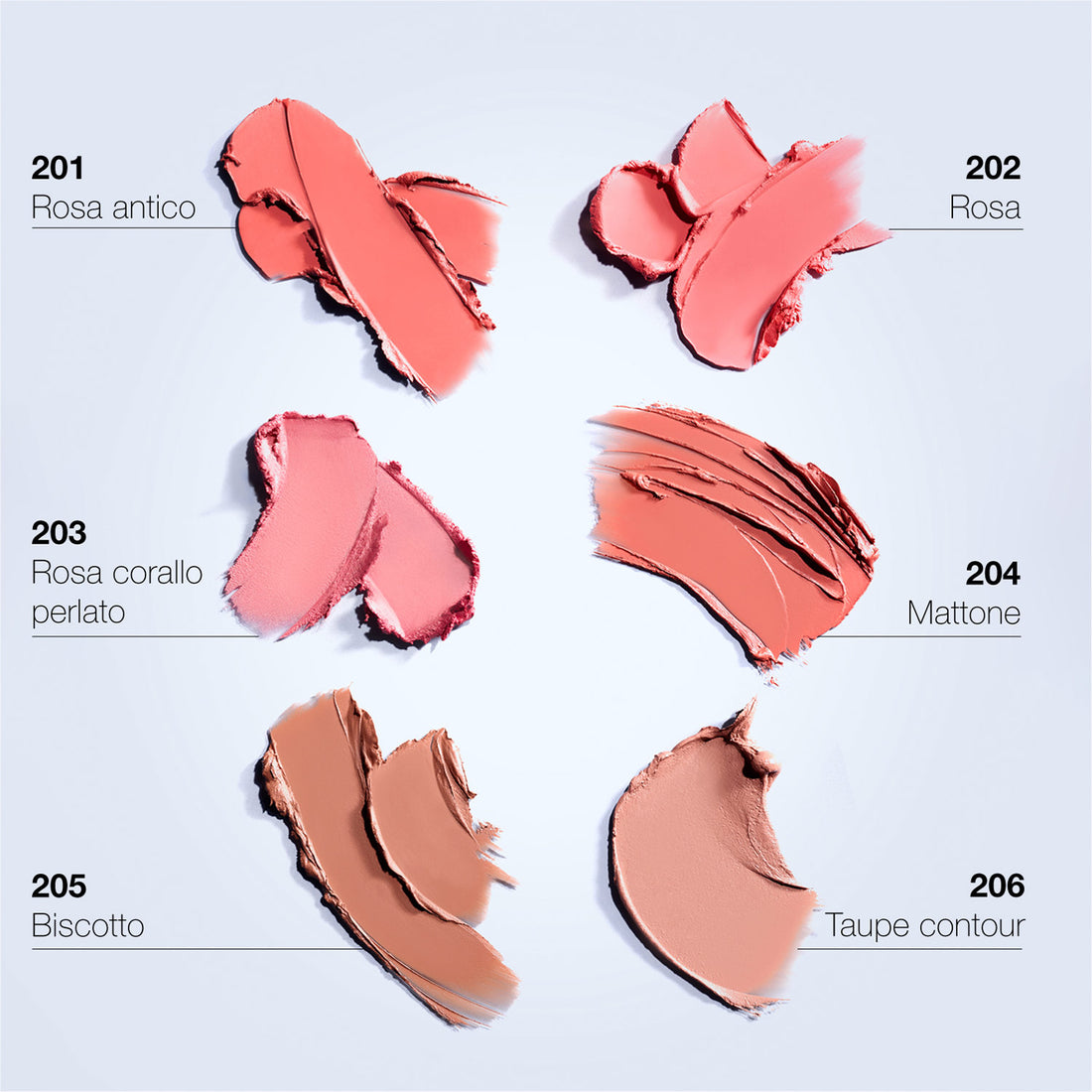 Skin Balm – Multi-Purpose Face Stick