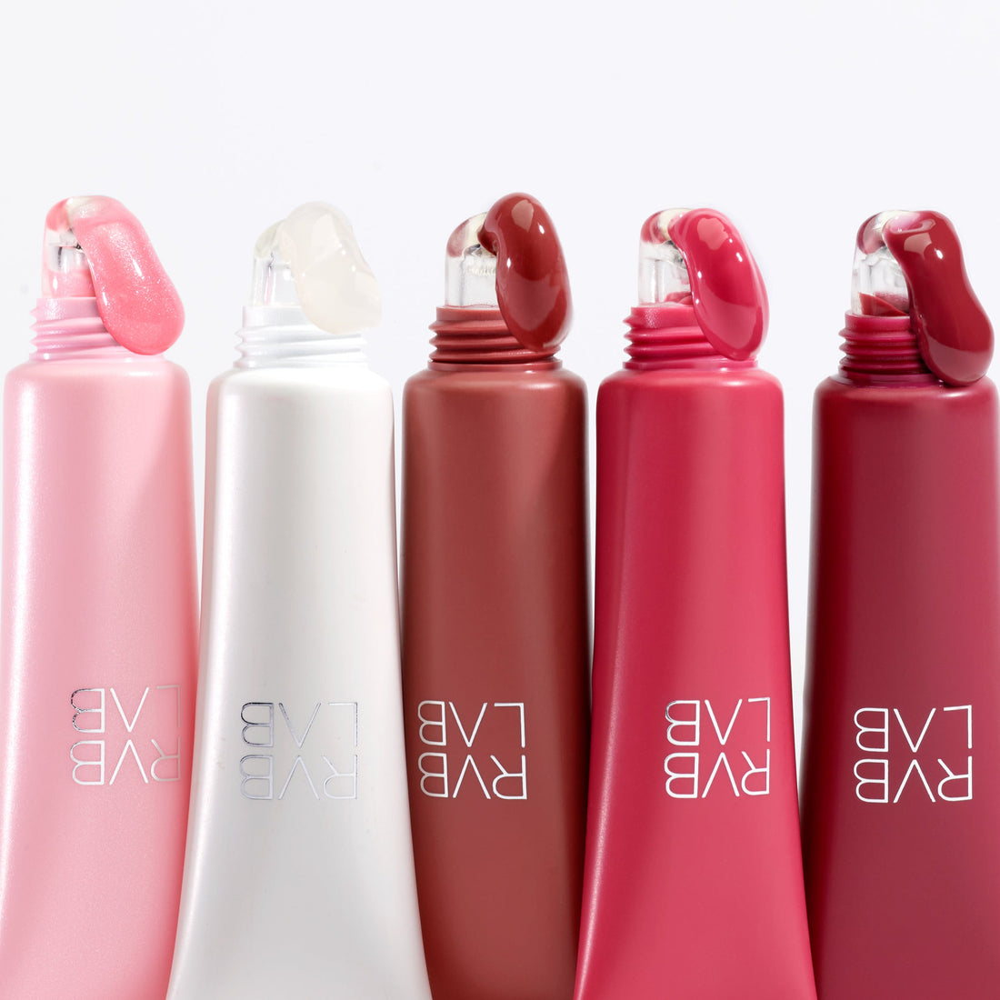 Peptide Lip Repair - Trattamento Labbra Giorno E Notte Ai Peptidi