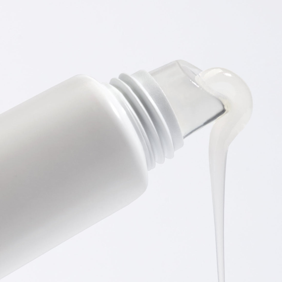 Peptide Lip Repair - Trattamento Labbra Giorno E Notte Ai Peptidi