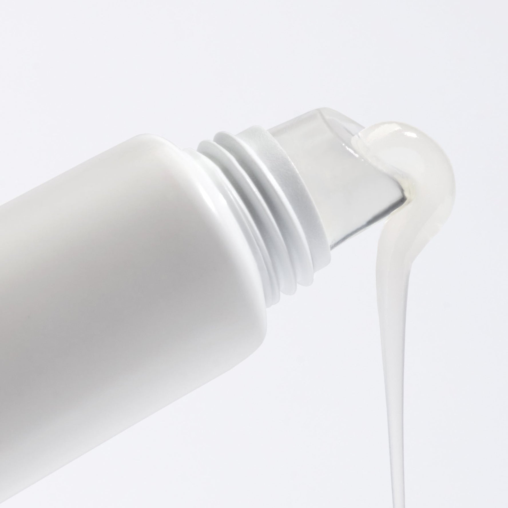 Peptide Lip Repair - Trattamento Labbra Giorno E Notte Ai Peptidi