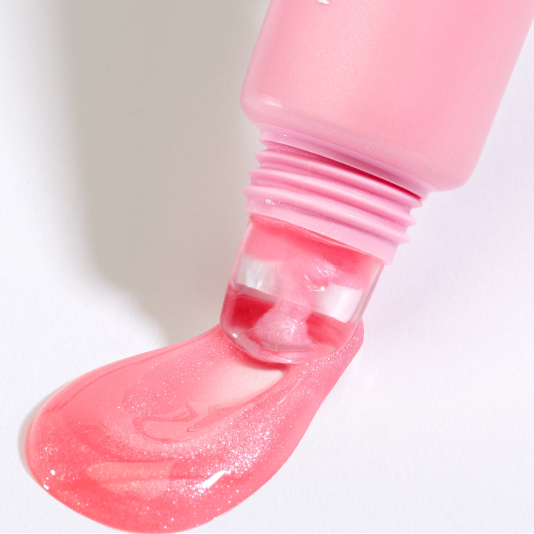 Peptide Lip Complex - Balsamo Labbra Ai Peptidi