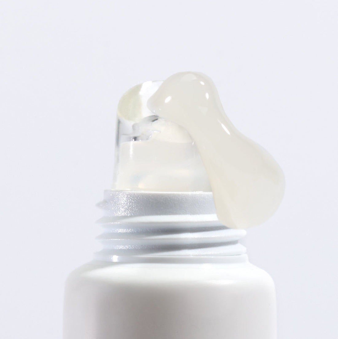 Peptide Lip Repair - Trattamento Labbra Giorno E Notte Ai Peptidi