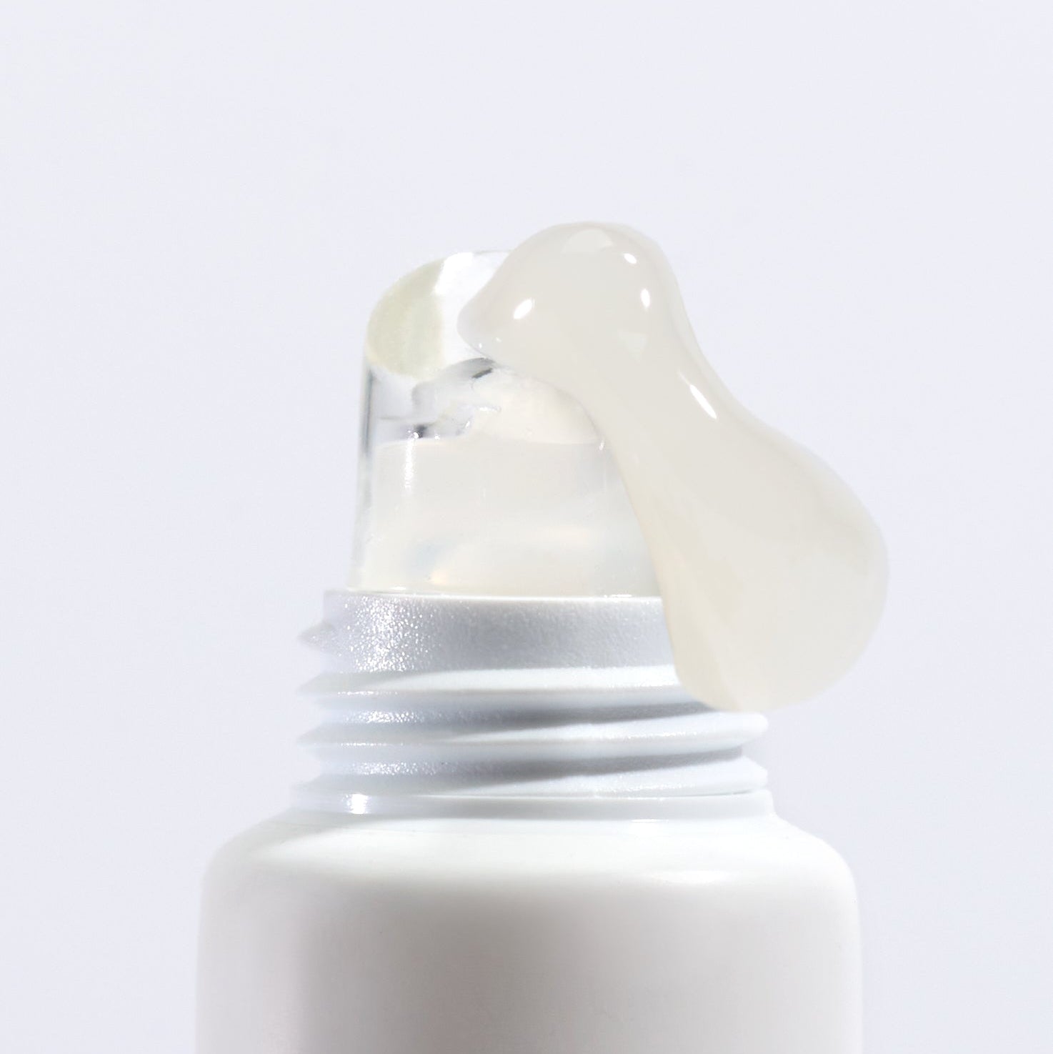 Peptide Lip Repair - Trattamento Labbra Giorno E Notte Ai Peptidi