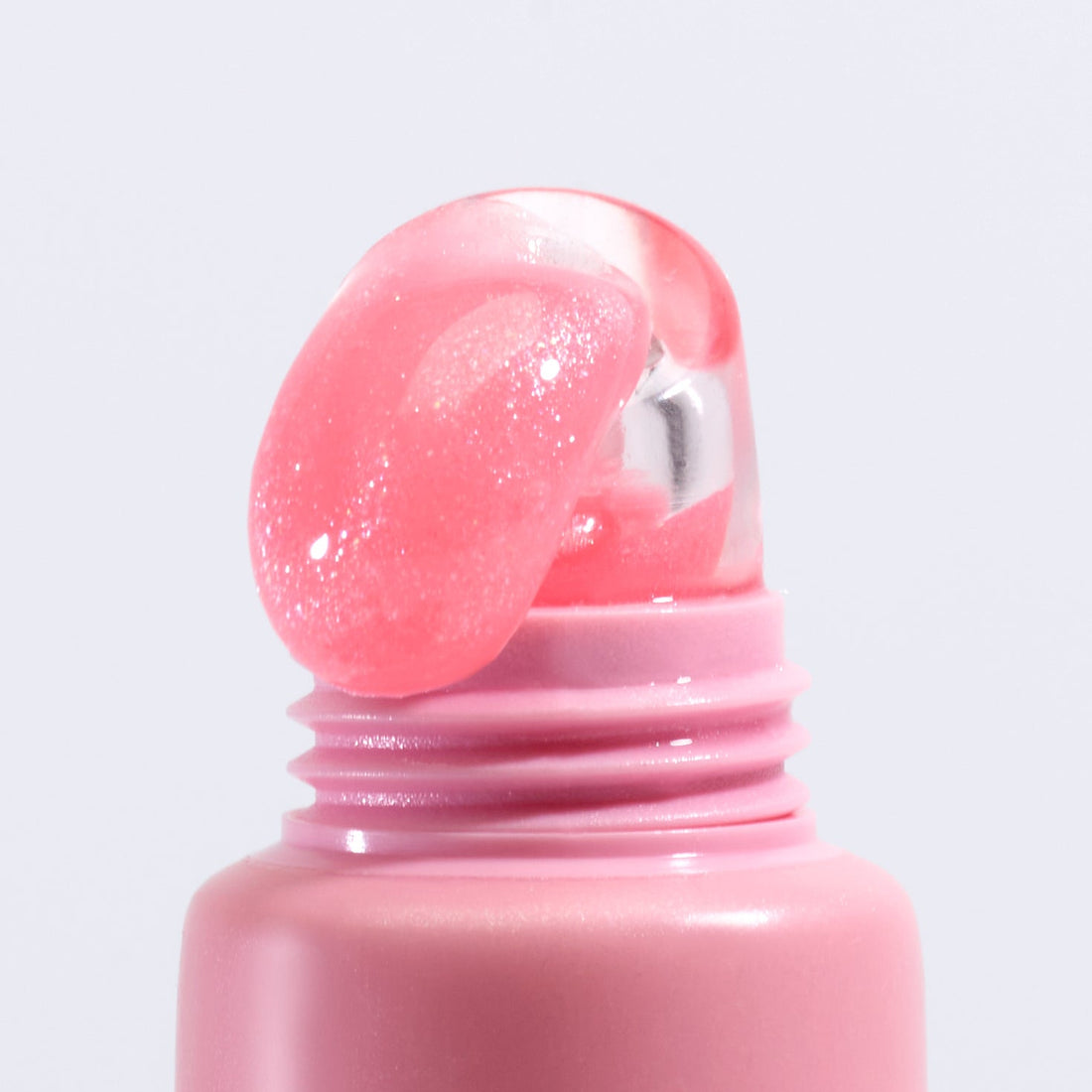 Peptide Lip Complex - Peptide Lip Balm