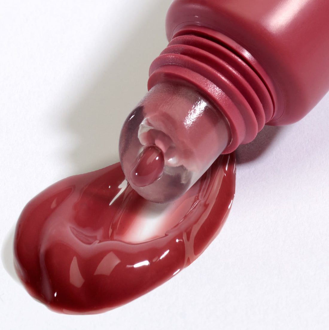 Peptide Lip Complex - Peptide Lip Balm