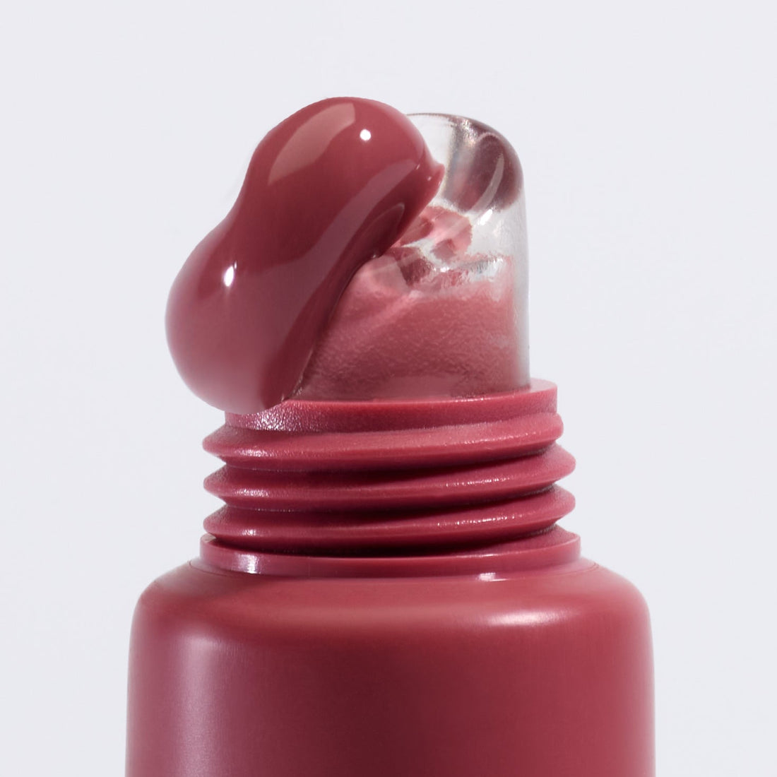 Peptide Lip Complex - Peptide Lip Balm