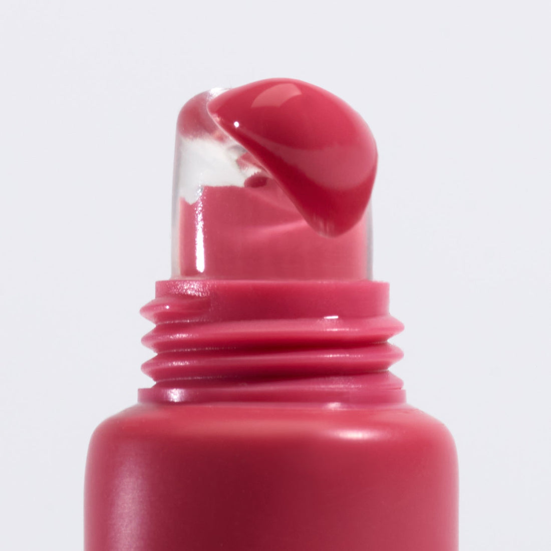 Peptide Lip Complex - Peptide Lip Balm