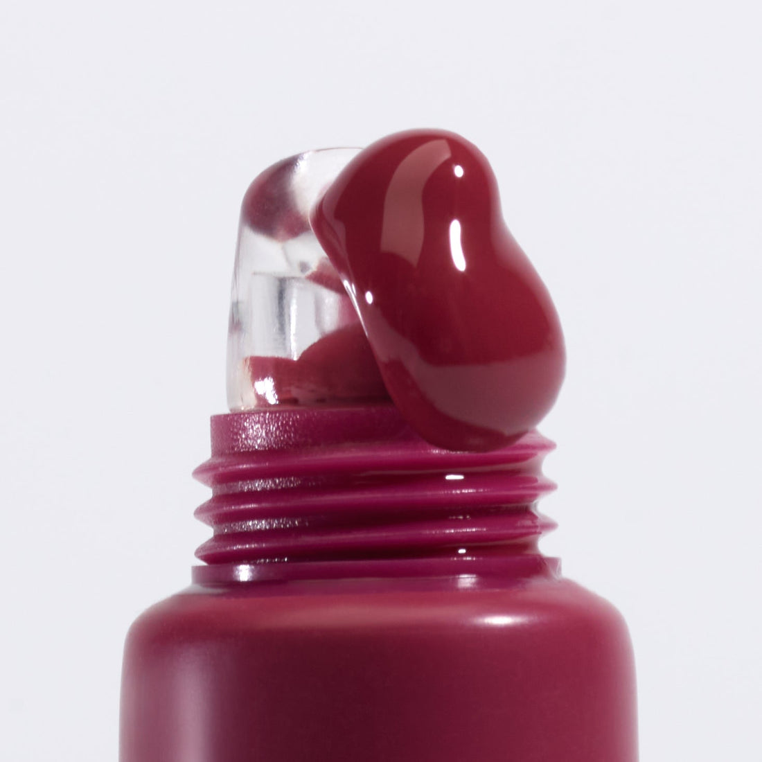 Peptide Lip Complex - Peptide Lip Balm