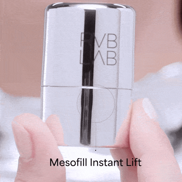 Instant Lift - Correttore Rughe Profonde