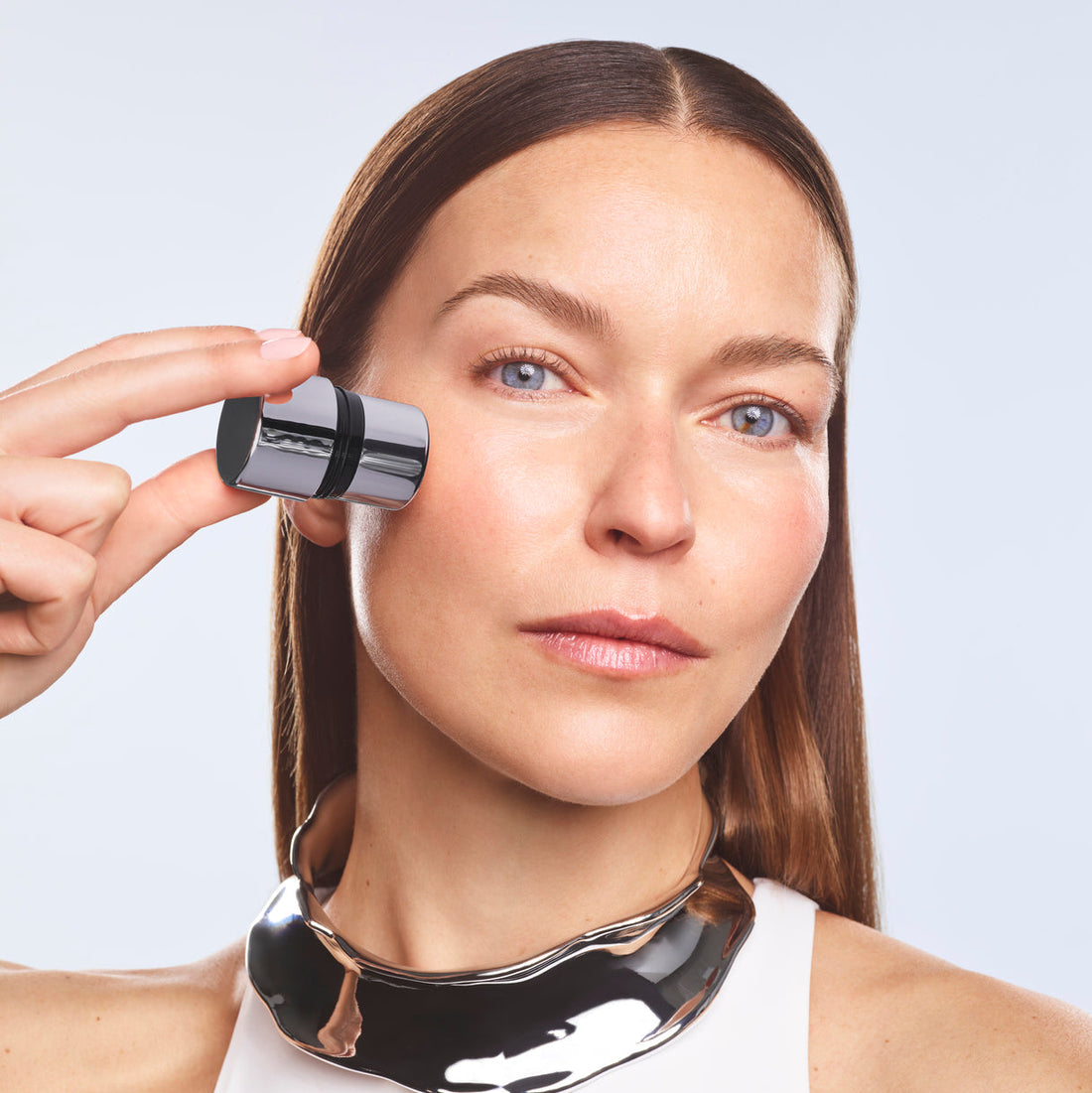 Instant Lift - Contorno Occhi Correttore Rughe Profonde