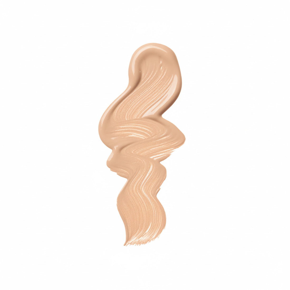 HYDRA BOOSTER FOUNDATION hydrating foundation