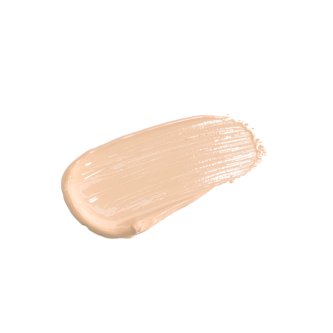 Meso Fill Foundation Plump&fill - Fondotinta Rimpolpante Levigante