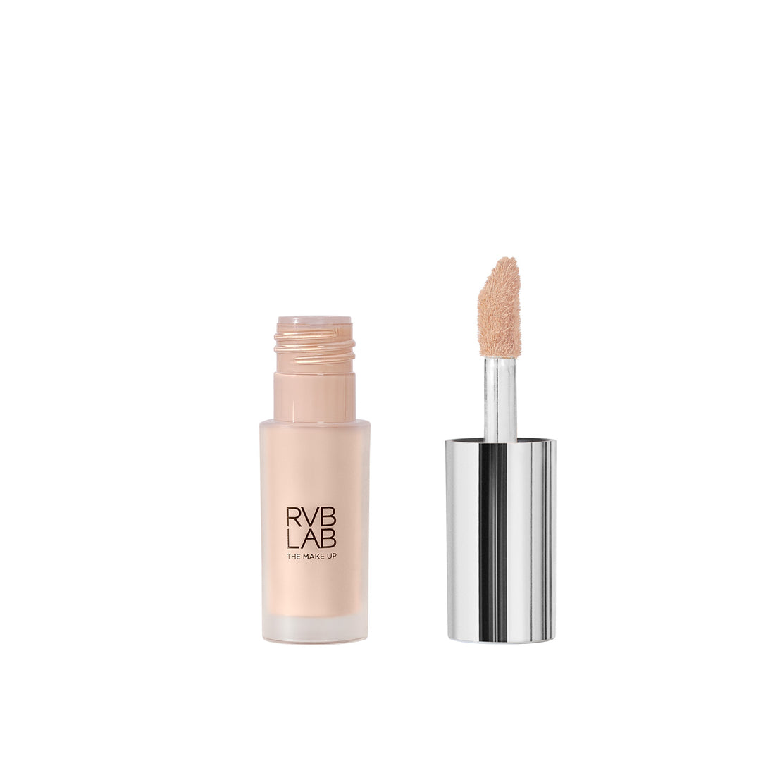 Meso Fill Concealer Fill&correct - Smoothing Treatment Corrector