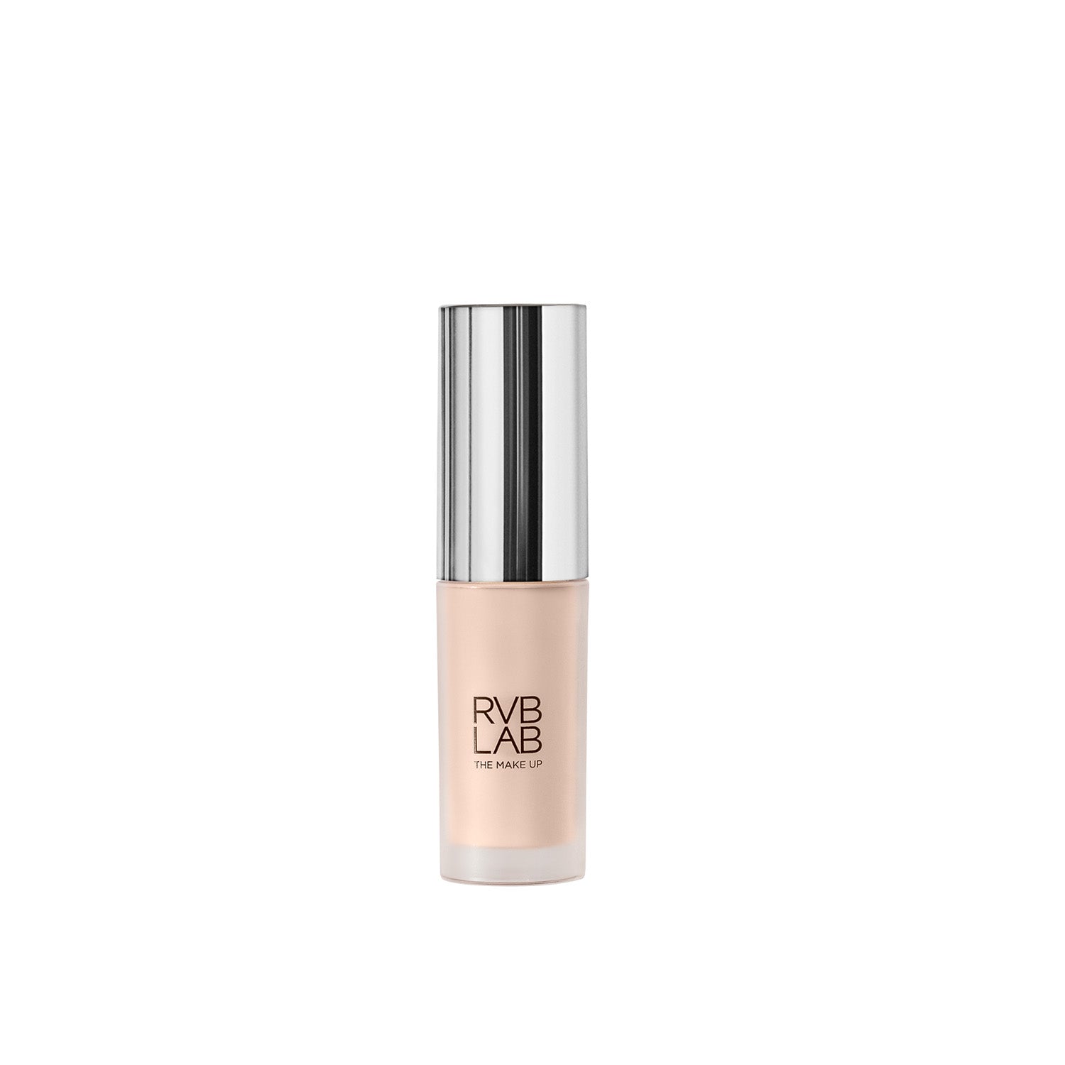 Meso Fill Concealer Fill&correct - Correttore Trattamento Levigante