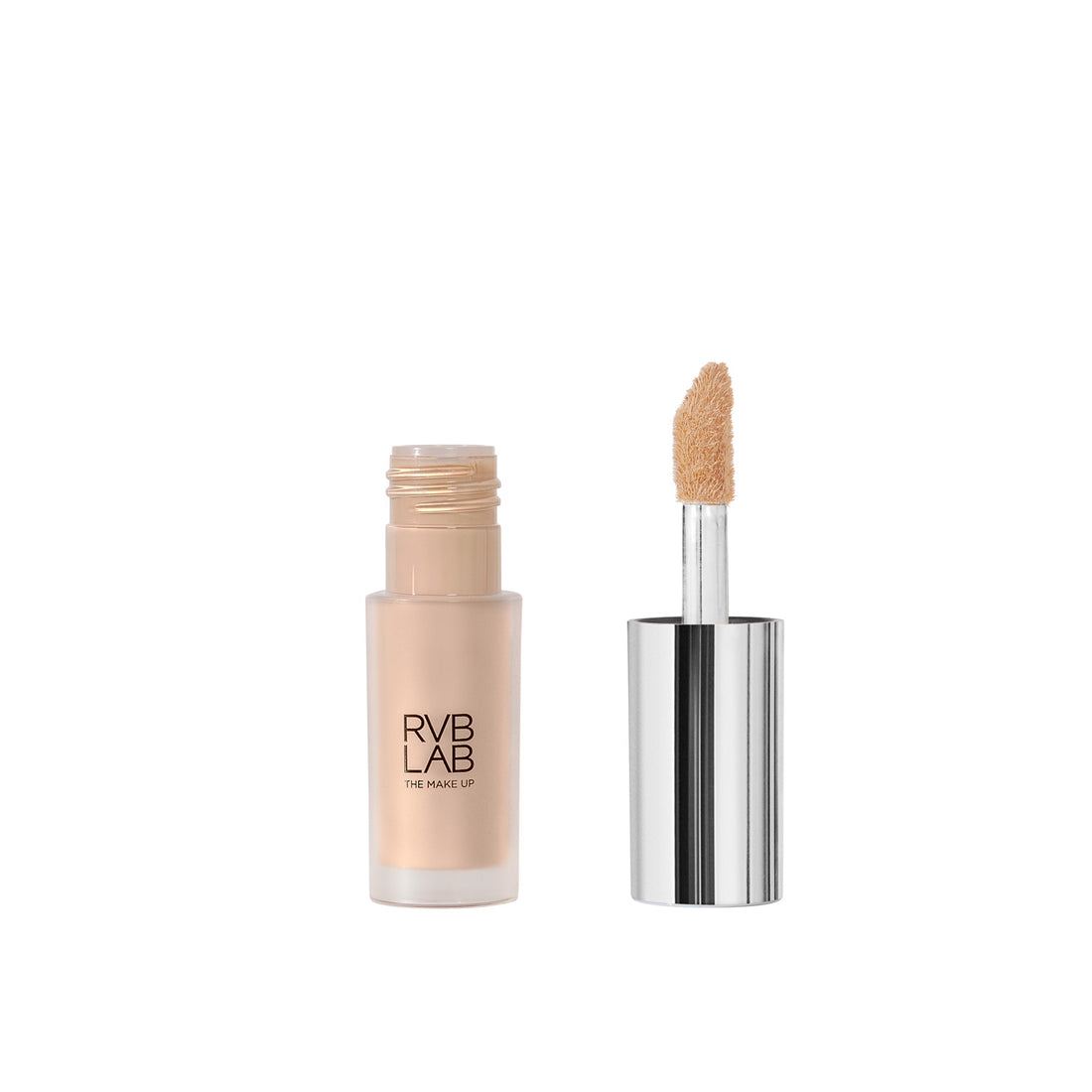 Meso Fill Concealer Fill&correct - Smoothing Treatment Corrector