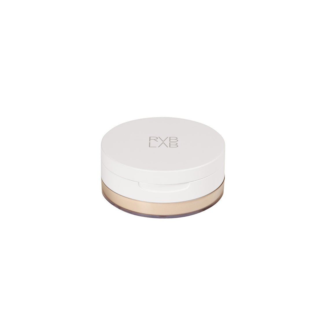 Hyalu Smooth Loose Powder - Cipria Levigante Con Acido Ialuronico