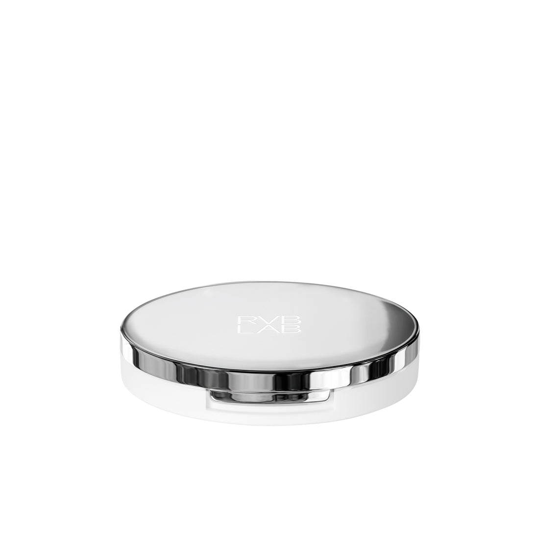 Hydra Comfort Face Powder - Cipria Idratante Uniformante