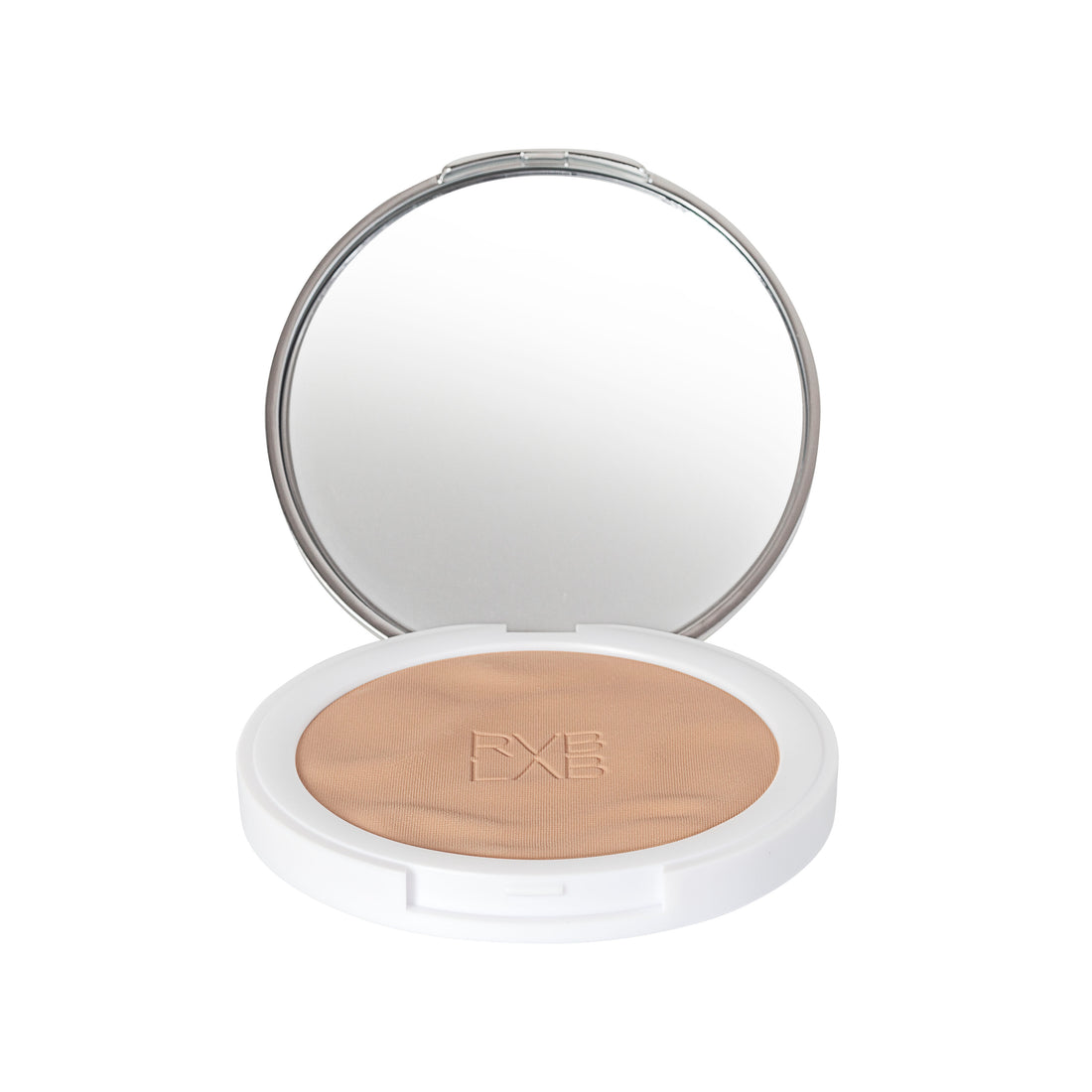 Hydra Comfort Face Powder - Cipria Idratante Uniformante