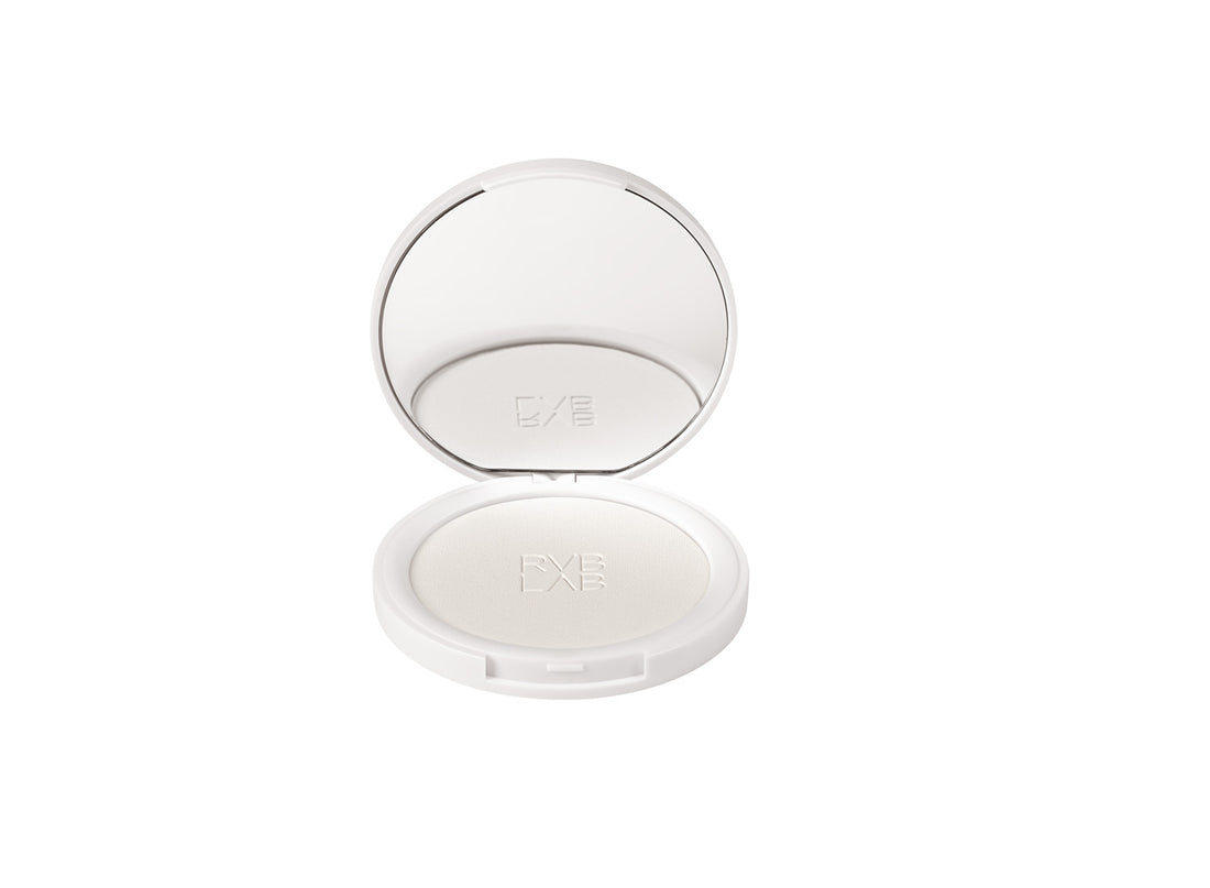 Matt Perfecting Face Powder - Cipria Perfezionatrice Mattificante