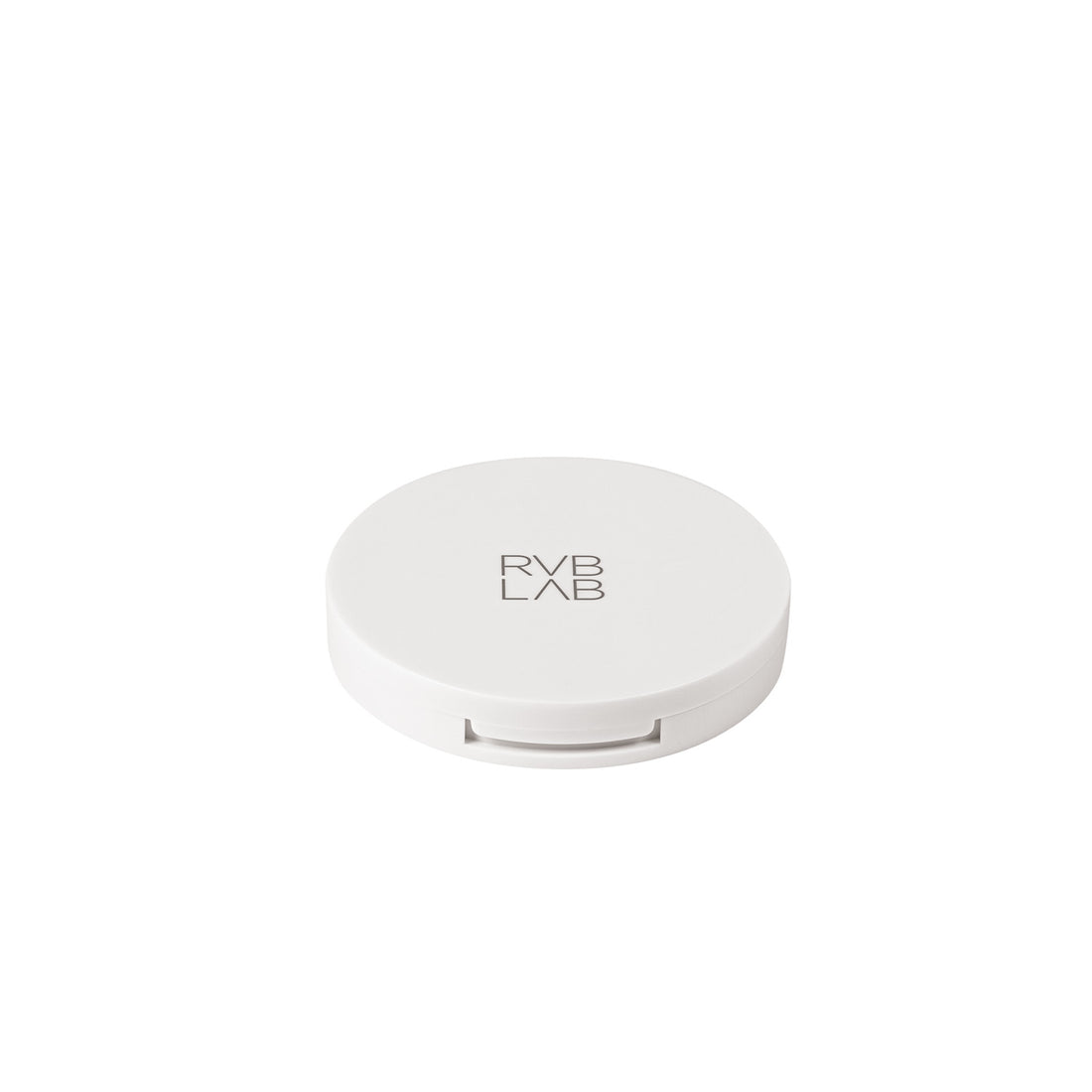 Matt Perfecting Face Powder - Cipria Perfezionatrice Mattificante