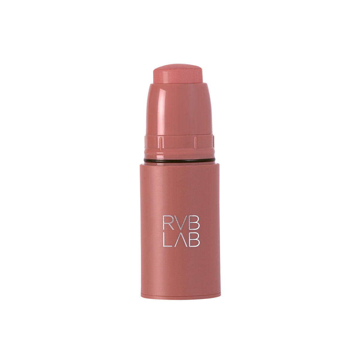Skin V R&b Skincare viso e corpo, Makeup e beauty routine - RVB LAB