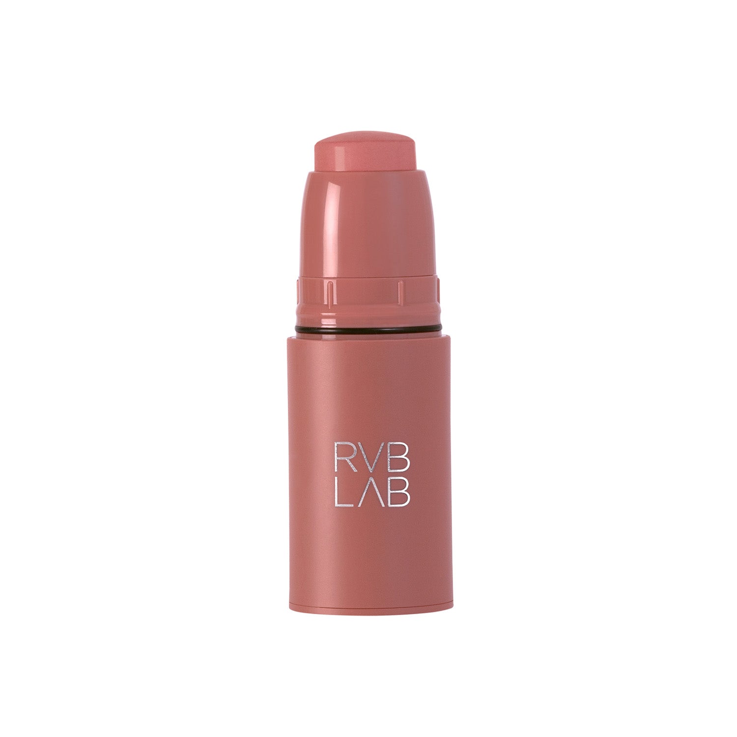 Skin Balm – Multi-Purpose Face Stick