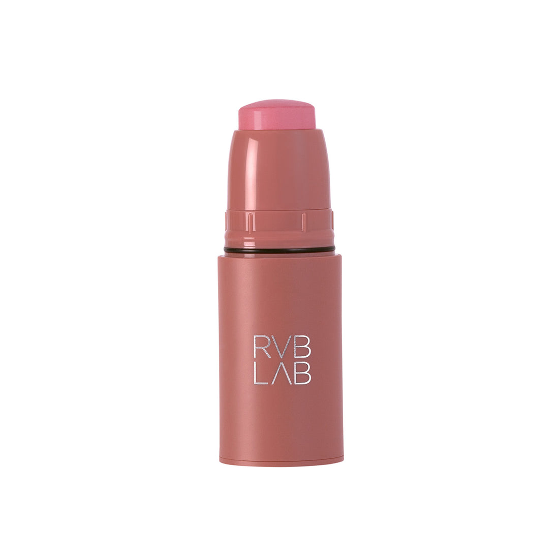 Skin Balm – Multi-Purpose Face Stick