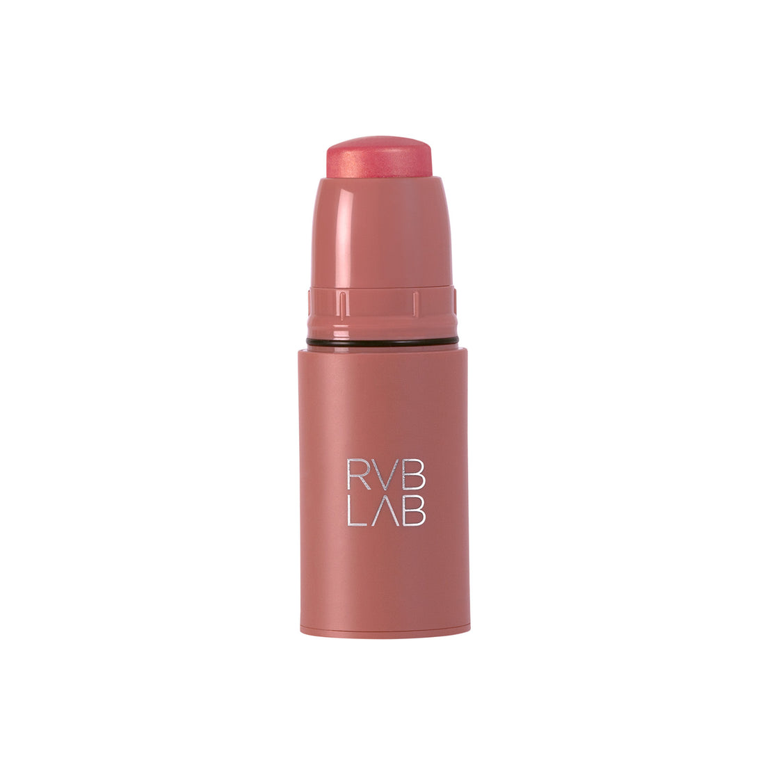 Skin Balm – Multi-Purpose Face Stick