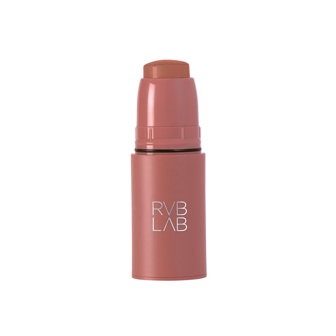 Skin Balm – Multi-Purpose Face Stick