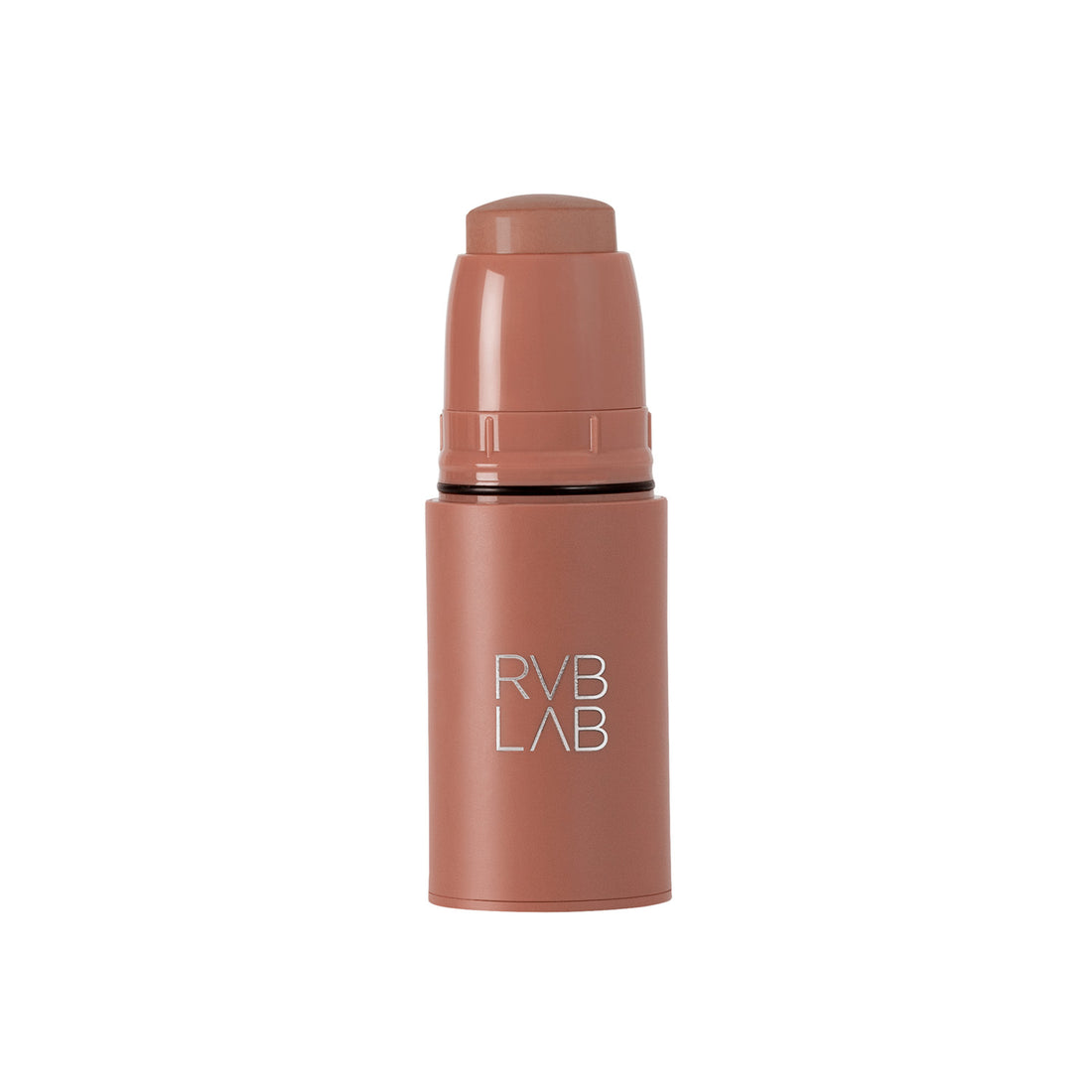 Skin Balm – Multi-Purpose Face Stick