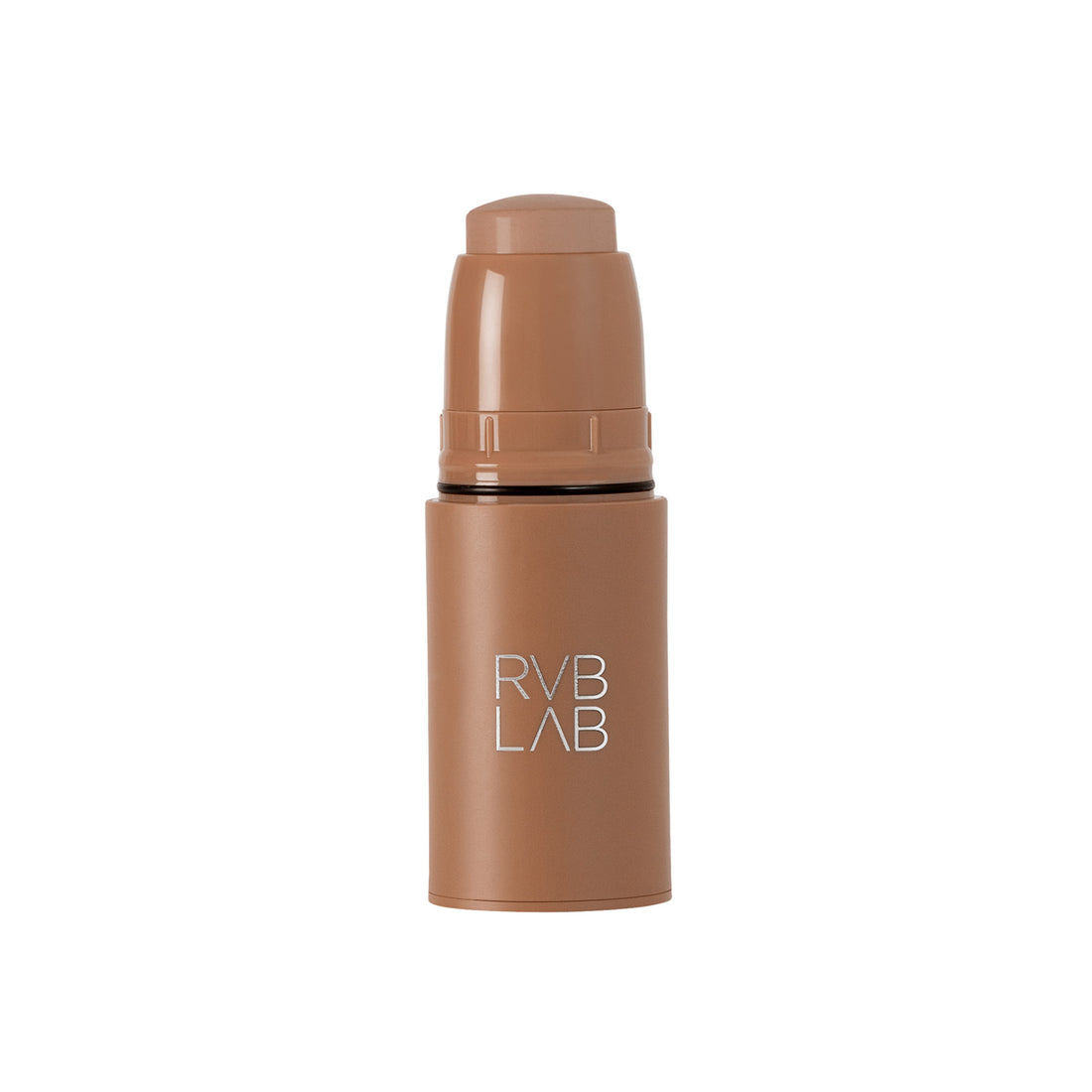 Skin Balm – Multi-Purpose Face Stick
