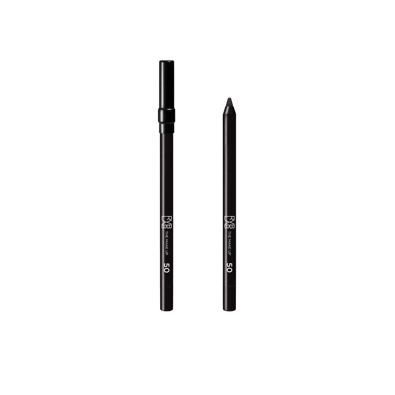 Matita Occhi Water Resistant E Long Lasting