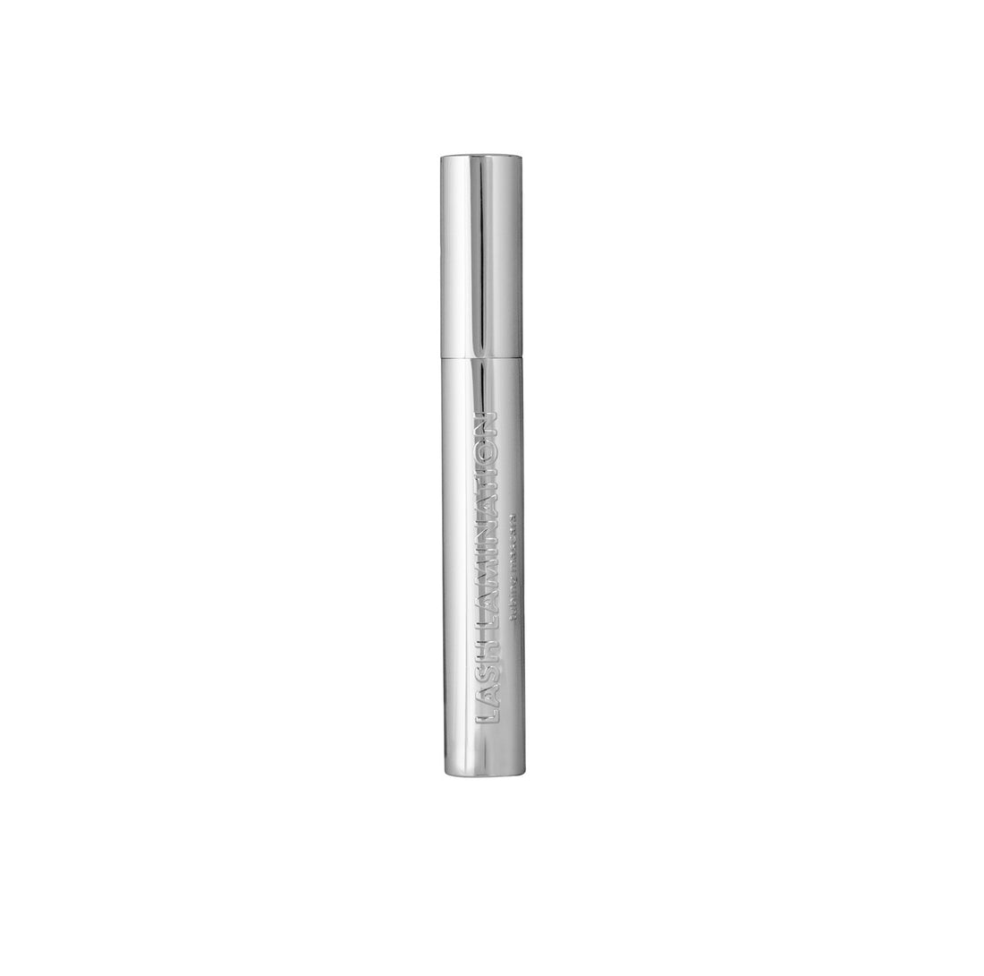 Lash Lamination Tubing Mascara
