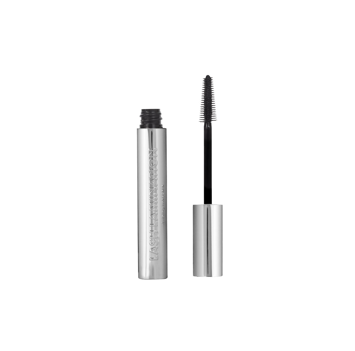 Lash Lamination Tubing Mascara