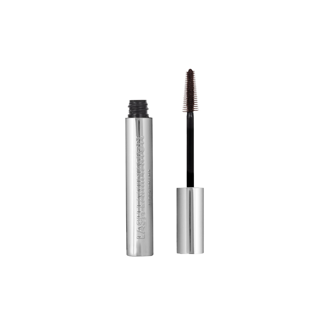 Lash Lamination Tubing Mascara