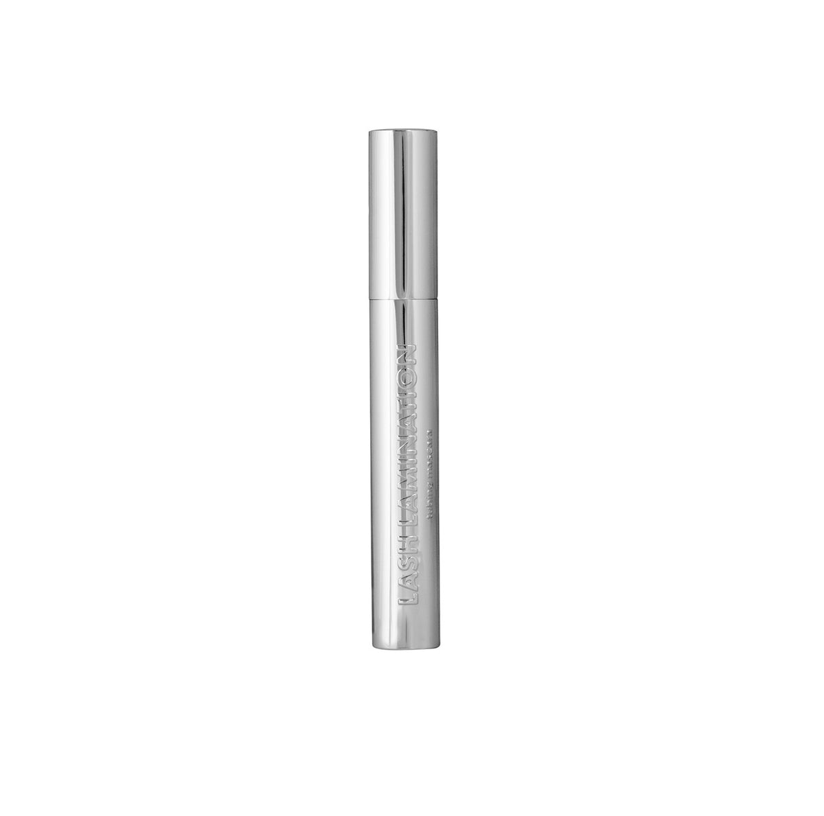 Lash Lamination Tubing Mascara
