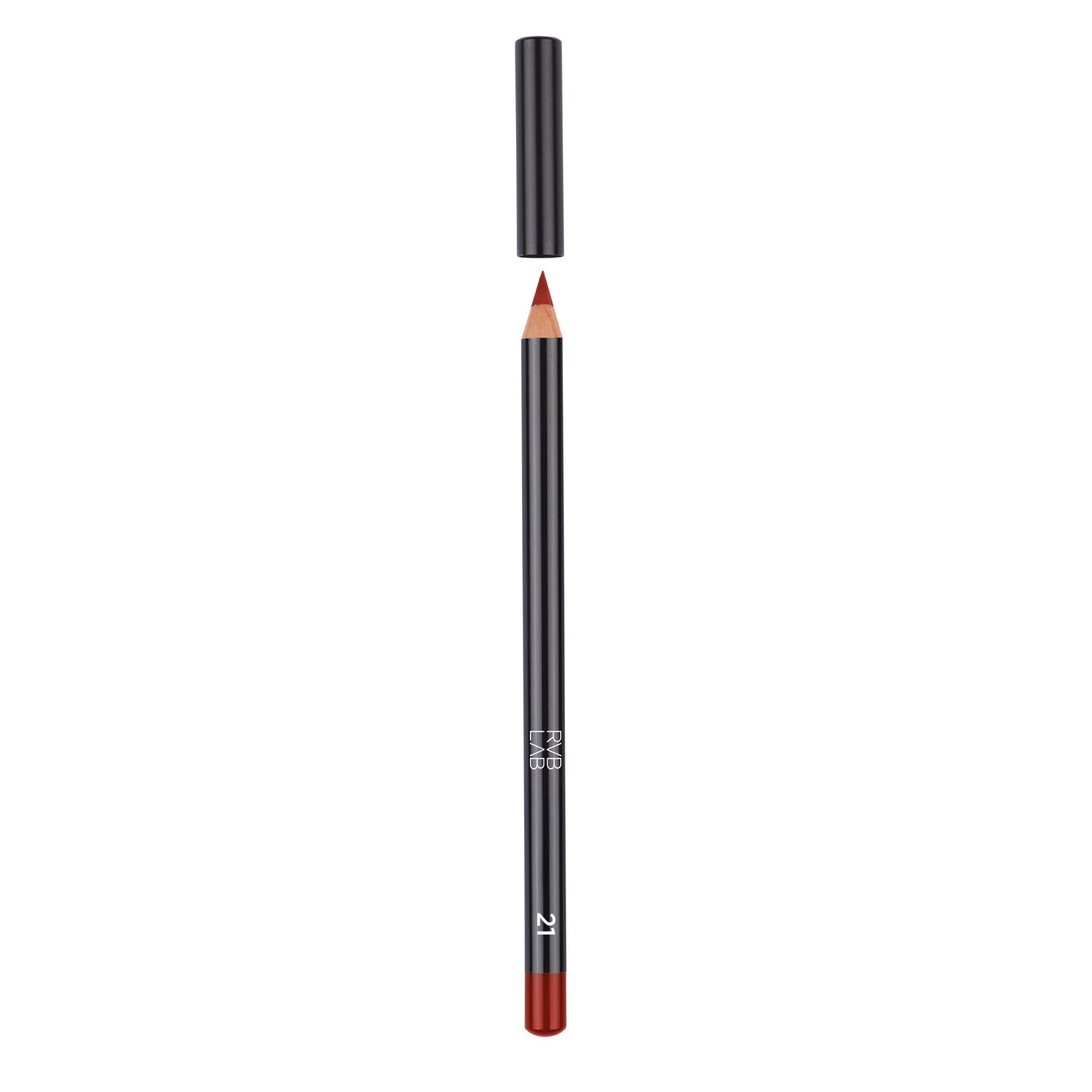 Lip pencil