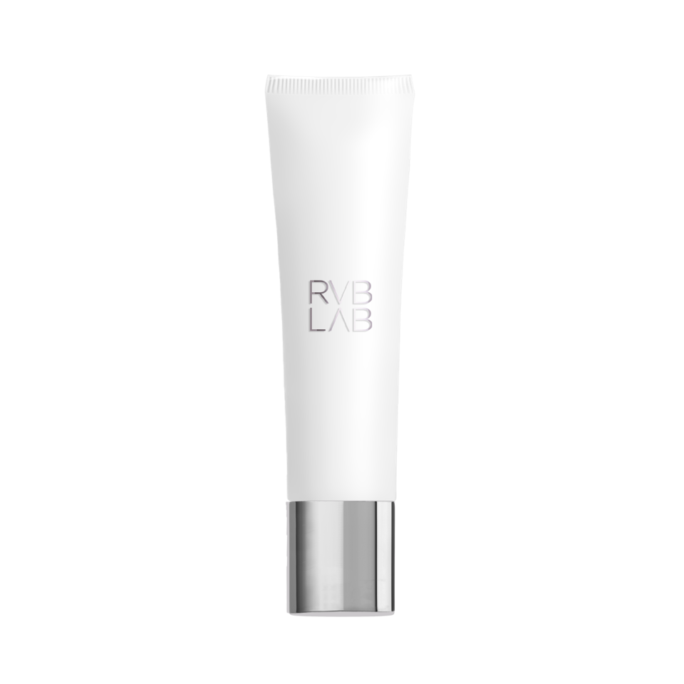 Peptide Lip Repair - Trattamento Labbra Giorno E Notte Ai Peptidi