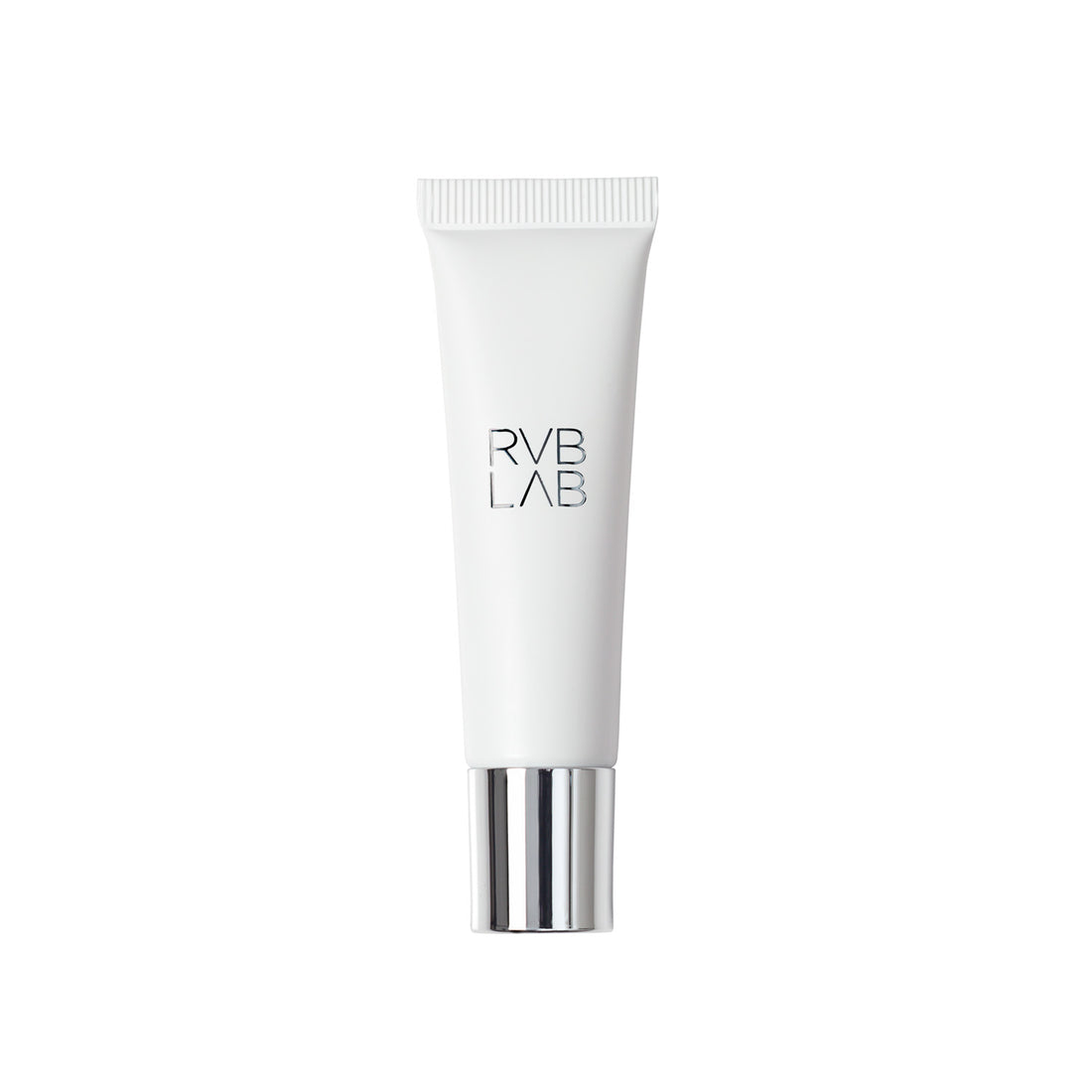 Peptide Lip Repair - Trattamento Labbra Giorno E Notte Ai Peptidi