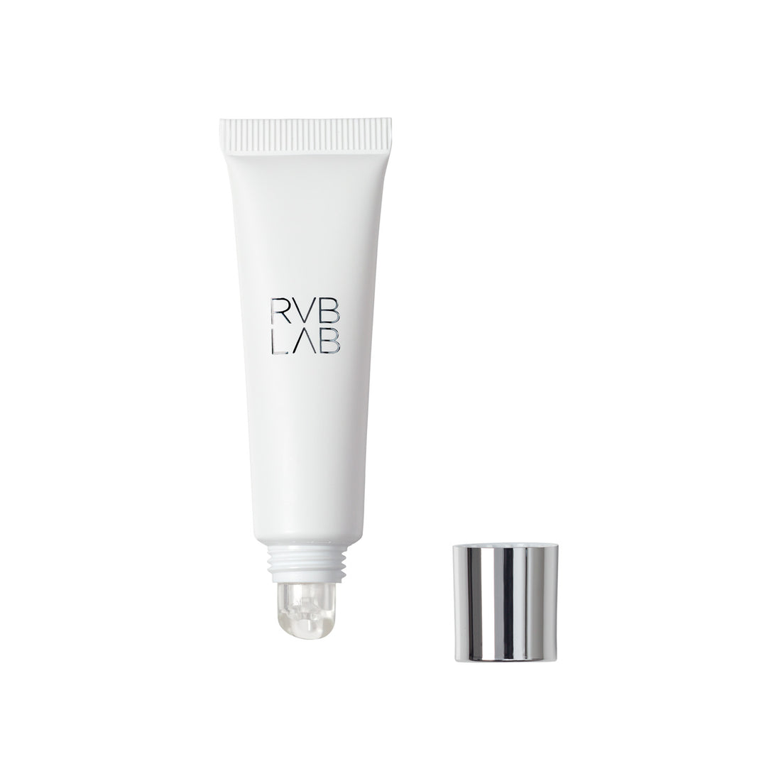 Peptide Lip Repair - Trattamento Labbra Giorno E Notte Ai Peptidi