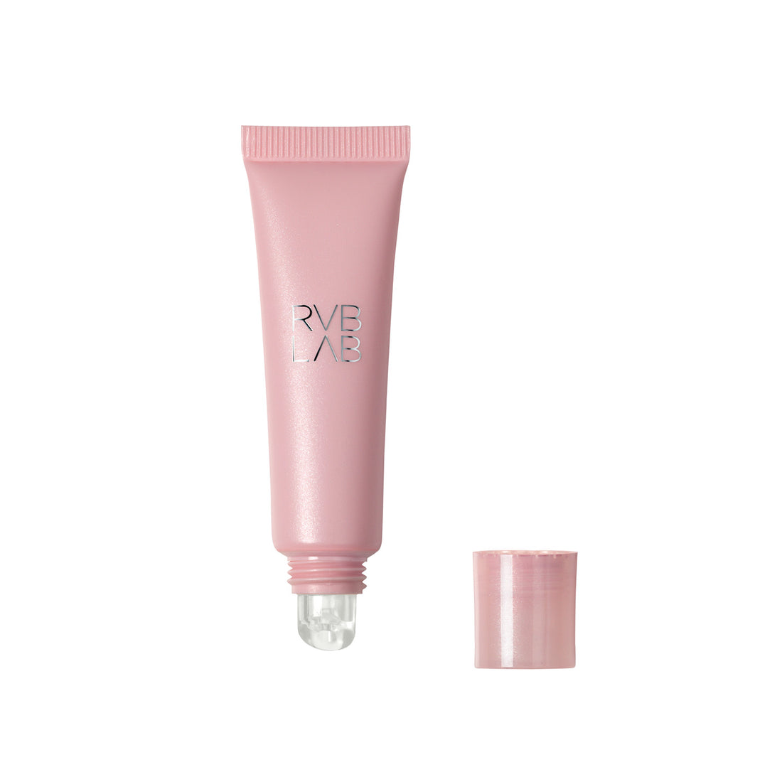 Peptide Lip Complex - Peptide Lip Balm