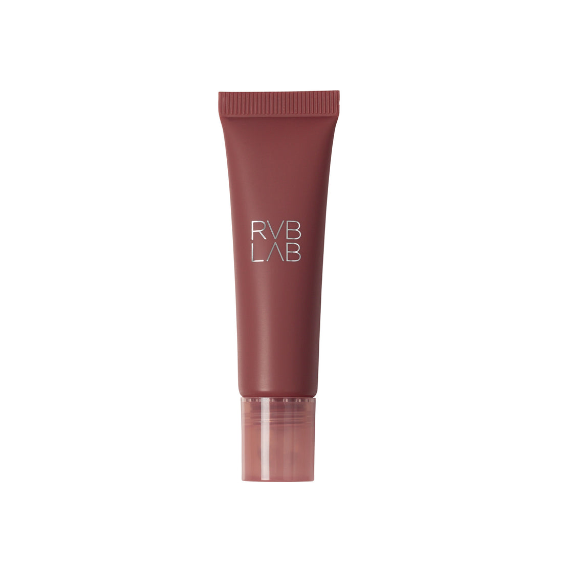 Peptide Lip Complex - Peptide Lip Balm